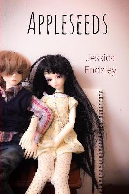 Appleseeds - Jessica Endsley - cover