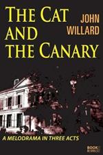 The Cat and the Canary