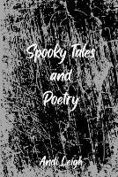 Spooky Tales and Poetry