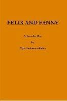 Felix and Fanny