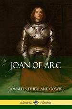 Joan of Arc