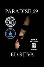 Paradise 69