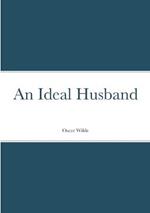 An Ideal Husband