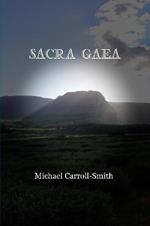 Sacra Gaea