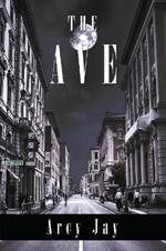 The Ave