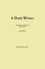 A Dark Winter (3rd Edition)