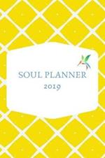 Soul Planner