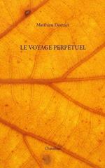 Le voyage perpetuel