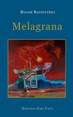 Melagrana