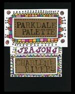 Parkdale Palette: Seasons