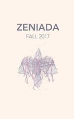 Zeniada: Fall 2017