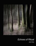 Echos of Ritual