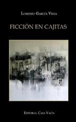 Ficcion en cajitas (Segunda edicion)