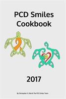 PCD Smiles Cookbook: 2017