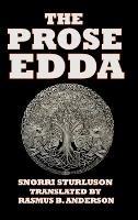 The Prose Edda