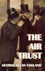 The Air Trust