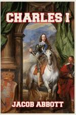 Charles I