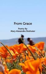 From Grace: Poetry