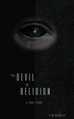 The Devil in Religion