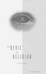 The Devil in Religion