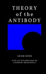 Theory of the Antibody