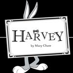 Harvey