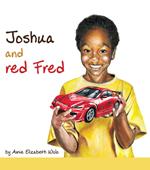 Joshua and Red Fred