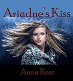 Ariadne's Kiss