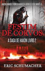 Festim de Corvos