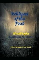 Whispers of the Past