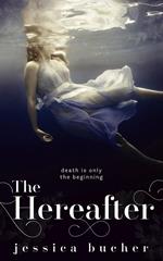 The Hereafter