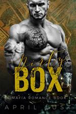 Dirty Box (Book 1)