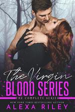 The Virgin Blood Bundle