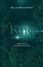 King of the Sea