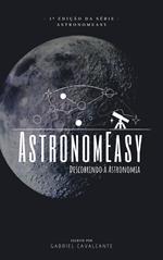 AstronomEasy | Descobrindo a Astronomia