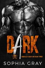 Dark (Book 3)