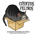 Cuentos felinos