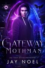 Gateway Mothman