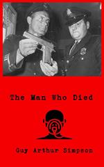 The Man Who Died