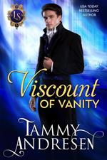 Viscount of Vanity