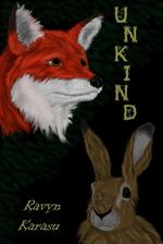 Unkind: A Short Story