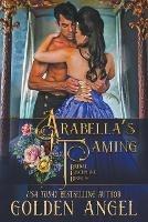 Arabella's Taming