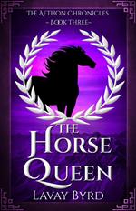 The Horse Queen