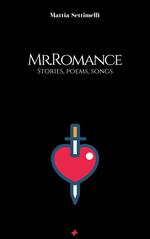 Mr.Romance