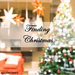 Finding Christmas