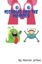 Nicholas and the Monster