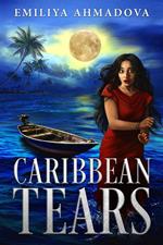 Caribbean Tears