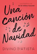 Una canción de Navidad