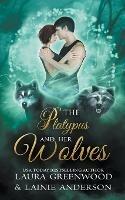 The Platypus And Her Wolves