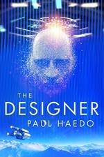 The Designer